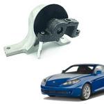 Enhance your car with Hyundai Tiburon Engine Mount 
