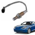 Enhance your car with Hyundai Tiburon Oxygen Sensor 