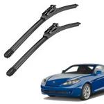 Enhance your car with Hyundai Tiburon Wiper Blade 