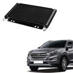 Enhance your car with Hyundai Tucson Automatic Transmission Oil Coolers 