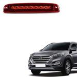 Enhance your car with Hyundai Tucson Backup Light & Parts 