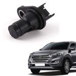 Enhance your car with Hyundai Tucson Cam Position Sensor 