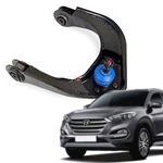 Enhance your car with Hyundai Tucson Control Arm With Ball Joint 
