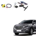 Enhance your car with Hyundai Tucson Switches & Sensors & Relays 