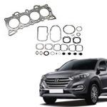 Enhance your car with Hyundai Tucson Engine Gaskets & Seals 