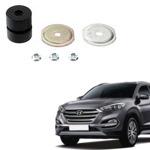 Enhance your car with Hyundai Tucson Front Shocks & Struts 