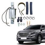 Enhance your car with Hyundai Tucson Fuel Pump & Parts 