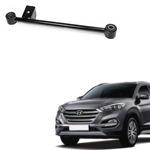 Enhance your car with Hyundai Tucson Lateral Link 