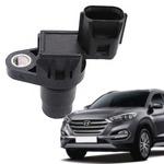 Enhance your car with Hyundai Tucson Speed Sensor 