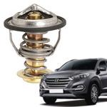 Enhance your car with Hyundai Tucson Thermostat 