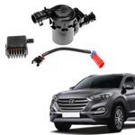 Enhance your car with Hyundai Tucson EVAP System 