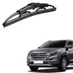 Enhance your car with Hyundai Tucson Wiper Blade 
