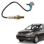 Enhance your car with Hyundai Veracruz Oxygen Sensor 