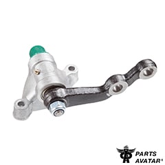 Recommended Idler Arm Related Parts
