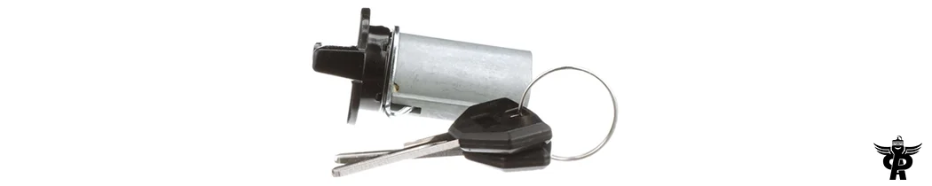 Discover Ignition Lock Cylinder For Your Vehicle