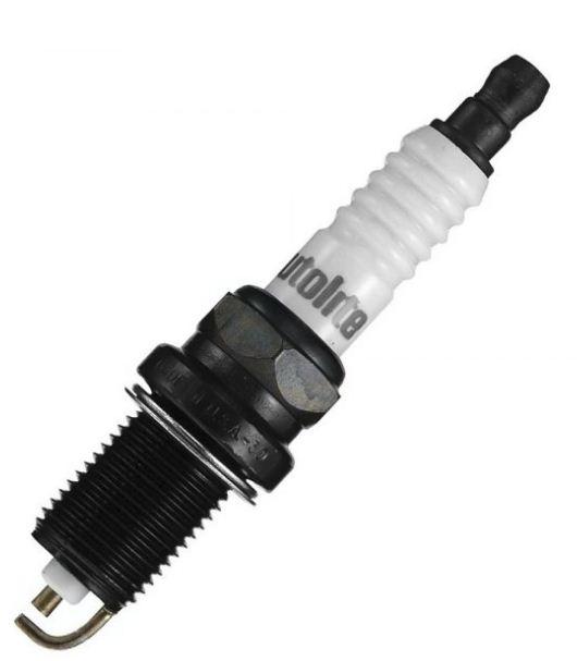 Resistor Spark Plug