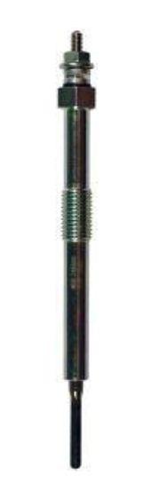 Glow Plug