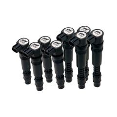 Everything About Ignition Coil