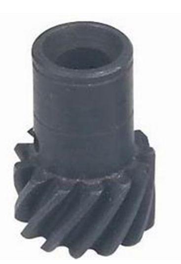 Distributor Drive Gear