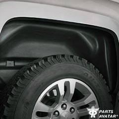 Everything You Need To Know About Fender Liners.