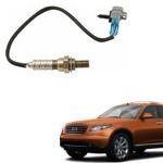 Enhance your car with Infiniti FX35 Oxygen Sensor 