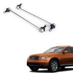 Enhance your car with Infiniti FX35 Sway Bar Link 
