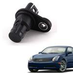 Enhance your car with Infiniti G35 Cam Position Sensor 