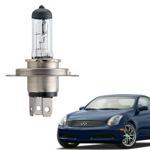 Enhance your car with Infiniti G35 Headlight Bulbs 