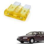 Enhance your car with Infiniti Q45 Fuse 
