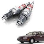 Enhance your car with Infiniti Q45 Spark Plugs 