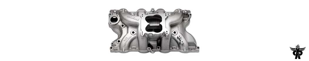 Discover Intake Manifolds For Your Vehicle