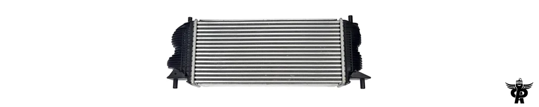 Discover Intercoolers For Your Vehicle