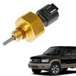 Enhance your car with Isuzu Trooper Engine Sensors & Switches 