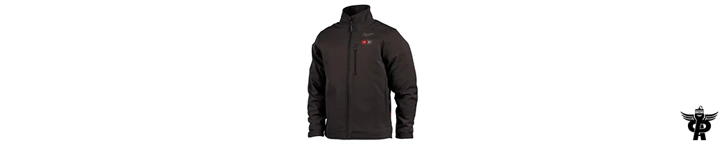 Discover Work Jackets & Coats For Your Vehicle