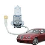 Enhance your car with Jaguar S Type Bulbs 