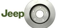 Enhance your car with Jeep Truck Brake Rotors 