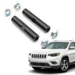 Enhance your car with Jeep Truck Cherokee Adjusting Sleeve 
