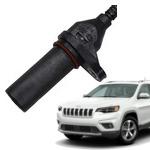 Enhance your car with Jeep Truck Cherokee Crank Position Sensor 