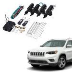 Enhance your car with Jeep Truck Cherokee Door Hardware 
