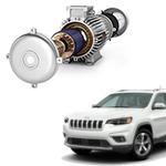 Enhance your car with Jeep Truck Cherokee Drive Axle Parts 
