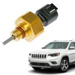 Enhance your car with Jeep Truck Cherokee Engine Sensors & Switches 