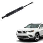 Enhance your car with Jeep Truck Cherokee Lift Support 