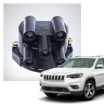Enhance your car with Jeep Truck Cherokee Distributor Parts 