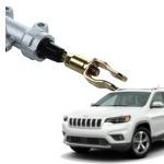 Enhance your car with Jeep Truck Cherokee Rear Brake Hydraulics 