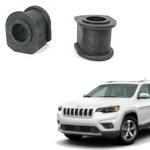 Enhance your car with Jeep Truck Cherokee Sway Bar Frame Bushing 