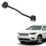 Enhance your car with Jeep Truck Cherokee Sway Bar Link 