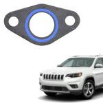 Enhance your car with Jeep Truck Cherokee Thermostat 