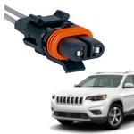 Enhance your car with Jeep Truck Cherokee Wiper Motor & Parts 