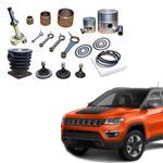 Enhance your car with Jeep Truck Compass Air Conditioning Compressor 