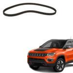 Enhance your car with Jeep Truck Compass Belts 